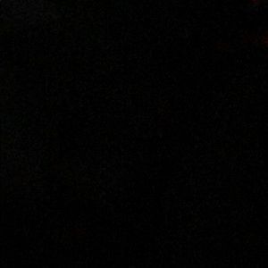 Meet your Posher, Tracey